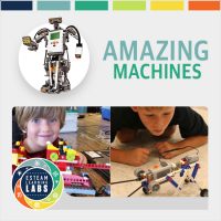 ESTEAM-LL_icon_AmazingMachines.jpg