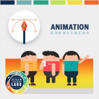 ESTEAM-LL_icon_Animation.jpg