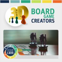 ESTEAM-LL_icon_BoardGameCreators.jpg
