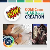 ESTEAM-LL_icon_ComicBookCardGameCreation-1.jpg