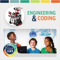 ESTEAM-LL_icon_EngineeringCoding.jpg
