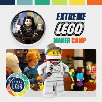 ESTEAM-LL_icon_ExtremeLEGOMakerCamp.jpg