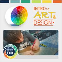 ESTEAM-LL_icon_IntroToArtAndDesign.jpg