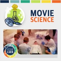 ESTEAM-LL_icon_MovieScience.jpg