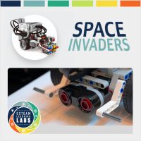 ESTEAM-LL_icon_SpaceInvaders.jpg