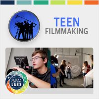 ESTEAM-LL_icon_TeenFilmmaking