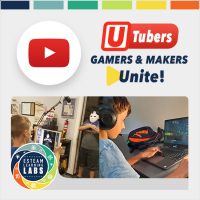 ESTEAM-LL_icon_U-TubersUnite_.jpg