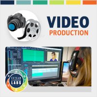 ESTEAM-LL_icon_VideoProduction